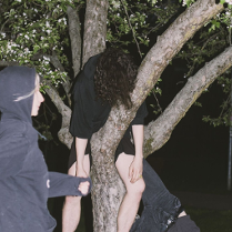 Na grafice plakat wydarzenia.