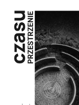 Na grafice plakat wydarzenia.