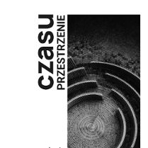 Na grafice plakat wydarzenia.