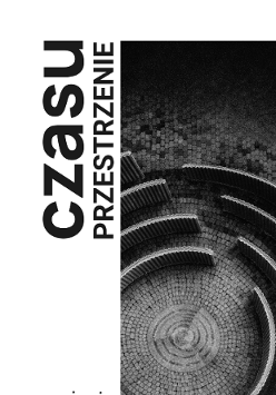 Na grafice plakat wydarzenia.