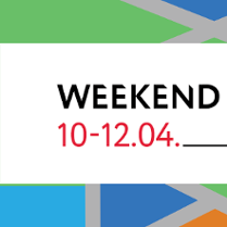 Na grafice plakat wydarzenia.