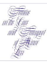 Na grafice plakat wydarzenia.