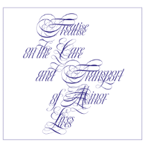 Na grafice plakat wydarzenia.