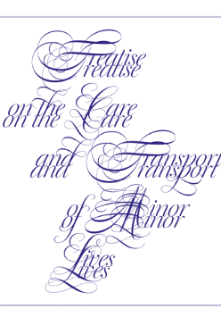 Na grafice plakat wydarzenia.