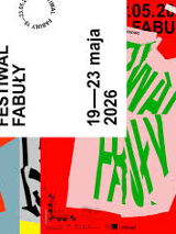 Na grafice plakat wydarzenia.