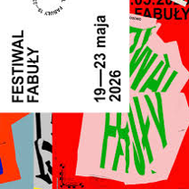 Na grafice plakat wydarzenia.