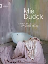 Na grafice plakat wydarzenia.