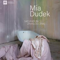 Na grafice plakat wydarzenia.