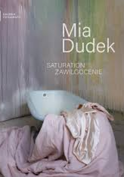 Na grafice plakat wydarzenia.