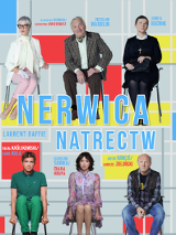 Na grafice plakat wydarzenia.