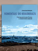 Na grafice plakat wydarzenia.