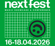 Na grafice plakat wydarzenia.