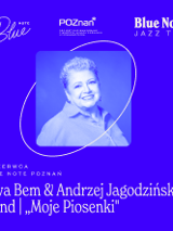 Na grafice plakat wydarzenia.