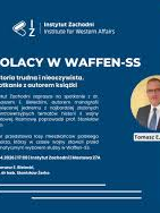 Na grafice plakat wydarzenia.