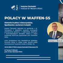 Na grafice plakat wydarzenia.