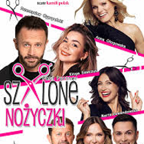 Na grafice plakat wydarzenia.
