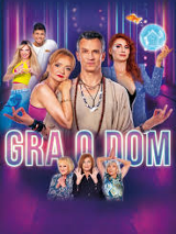 Na grafice plakat wydarzenia.