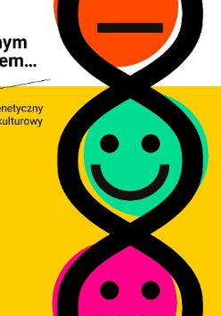 Na grafice plakat wydarzenia.