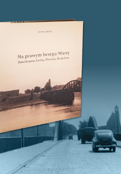 Na grafice plakat wydarzenia.