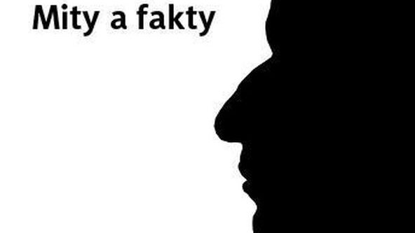 . - grafika artykułu