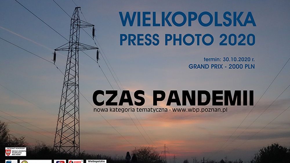 . - grafika artykułu