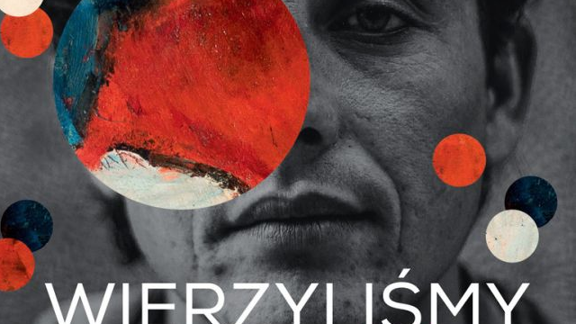 . - grafika artykułu
