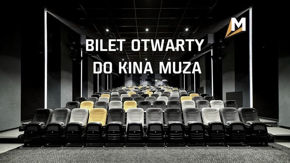 . - grafika artykułu