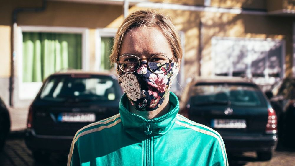 , - grafika artykułu