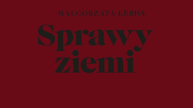 . - grafika artykułu