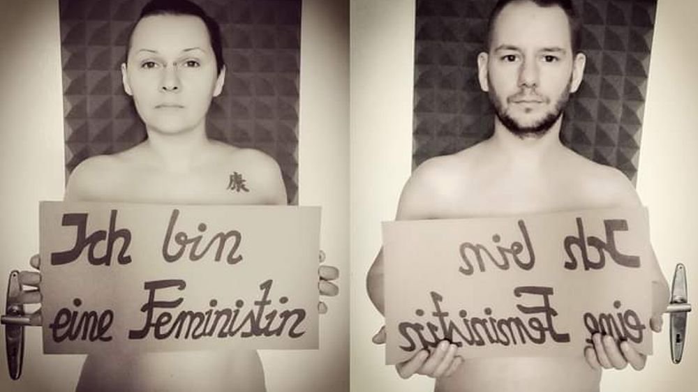 . - grafika artykułu