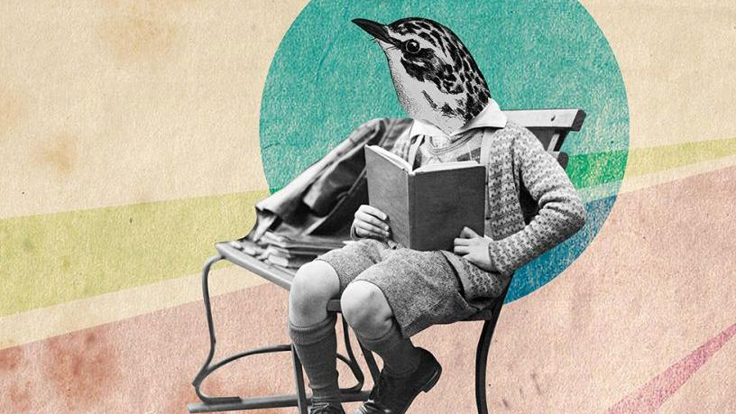 . - grafika artykułu