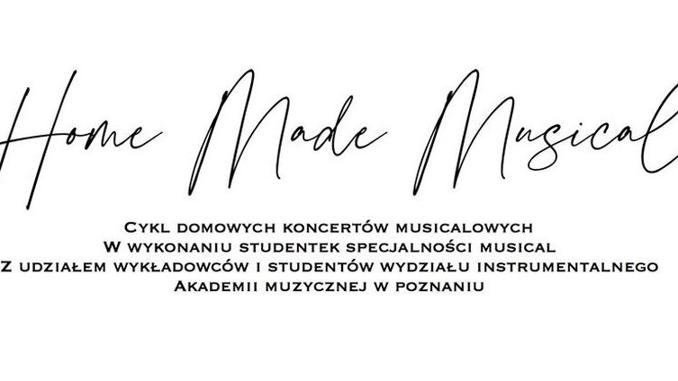 . - grafika artykułu