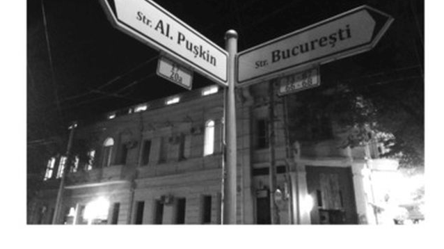 . - grafika artykułu