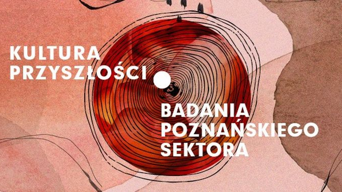 . - grafika artykułu