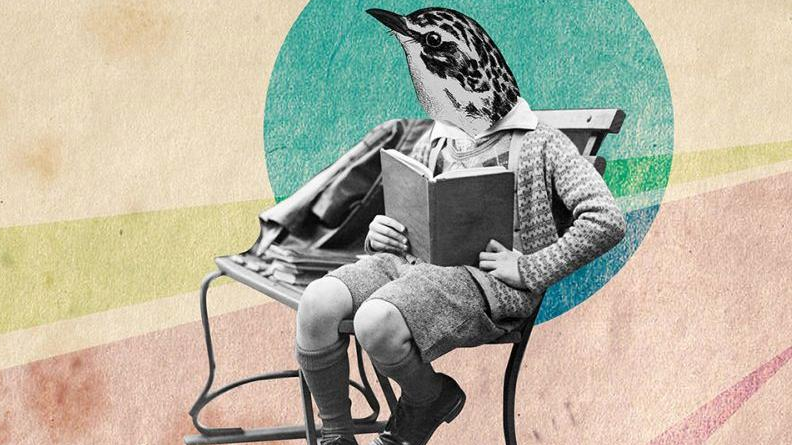 . - grafika artykułu