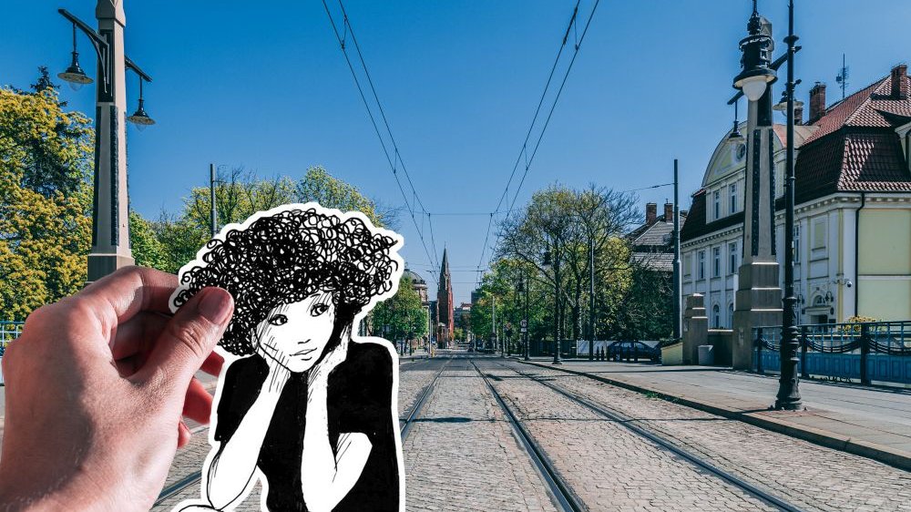 . - grafika artykułu