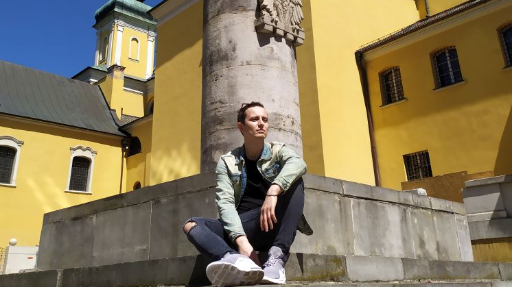 . - grafika artykułu
