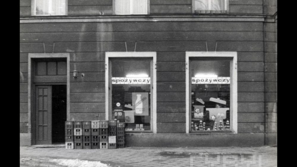 . - grafika artykułu