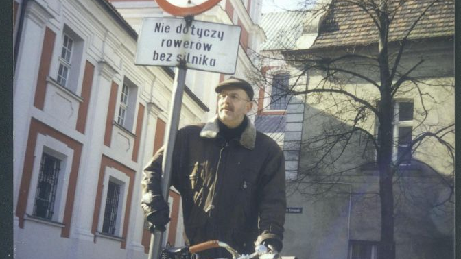. - grafika artykułu