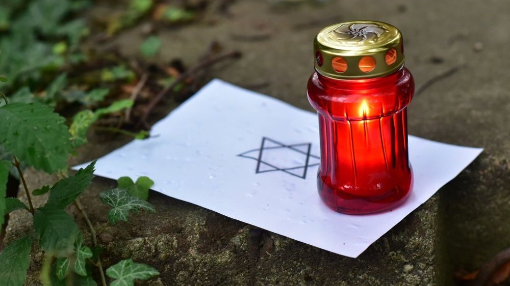. - grafika artykułu