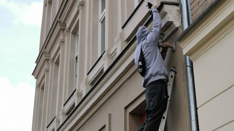 . - grafika artykułu