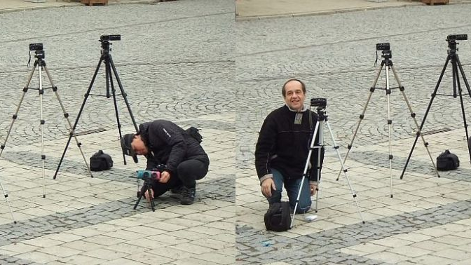 . - grafika artykułu