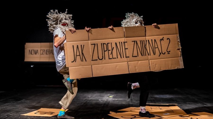 . - grafika artykułu