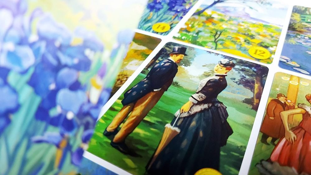 . - grafika artykułu