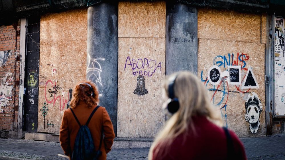 . - grafika artykułu