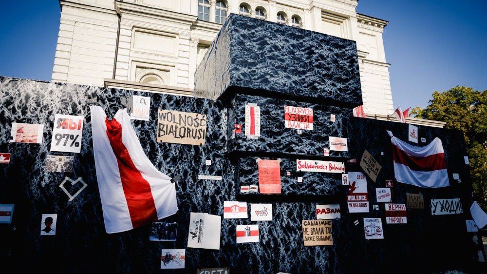 . - grafika artykułu