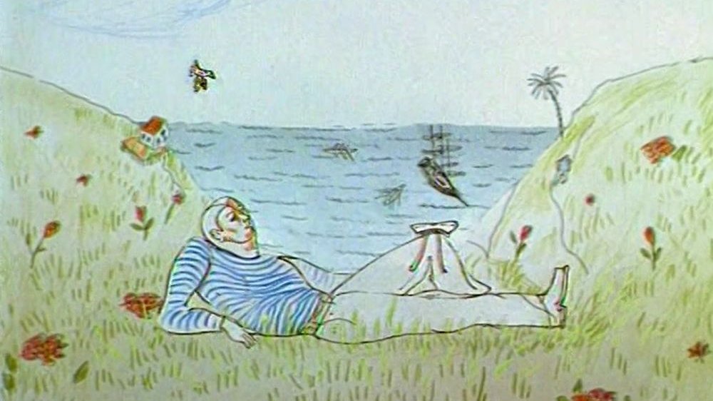 . - grafika artykułu