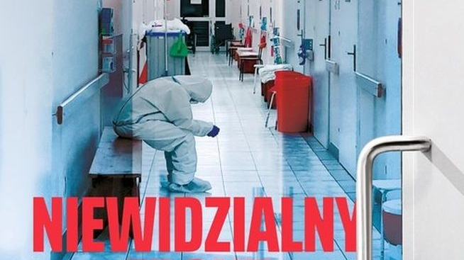 . - grafika artykułu