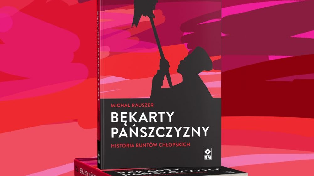 . - grafika artykułu
