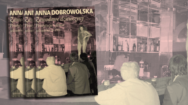 . - grafika artykułu